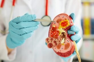 How High Sodium Diets Can Increase Your Risk of Kidney Stones