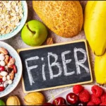 3 Science-Backed Reasons Fiber Helps Control Blood Pressure and Boost Weight Loss