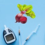 Here's Why Doctors Recommend Beets for Lower Blood Pressure