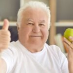 How to Lower Cholesterol Naturally with Simple Daily Habits and Foods