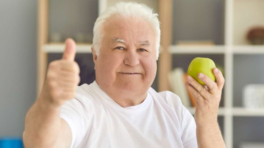 How to Lower Cholesterol Naturally with Simple Daily Habits and Foods