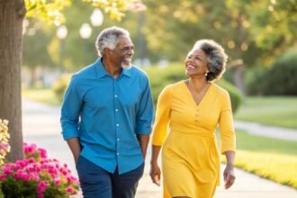 How to Beat Prediabetes Before It Becomes Type 2 Diabetes