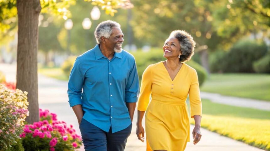 How to Beat Prediabetes Before It Becomes Type 2 Diabetes