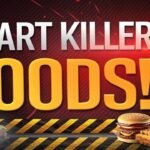 The 4 Foods Cardiologists Avoid - And You Should Too