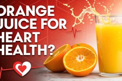 This Common Breakfast Drink May Boost Heart Health at the Genetic Level